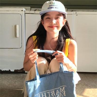 烽火怪杰