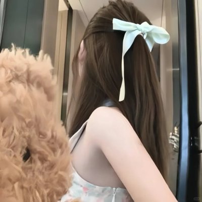 狩猎之妻第一季