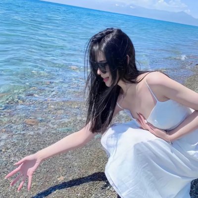摇滚吧！中二乐团