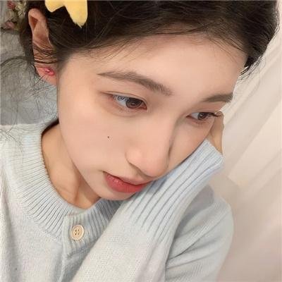 我的野兽