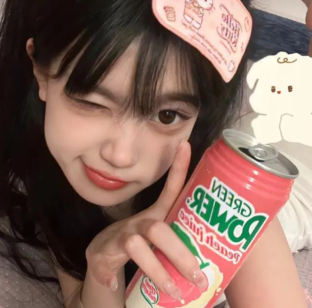 当爱未成往事