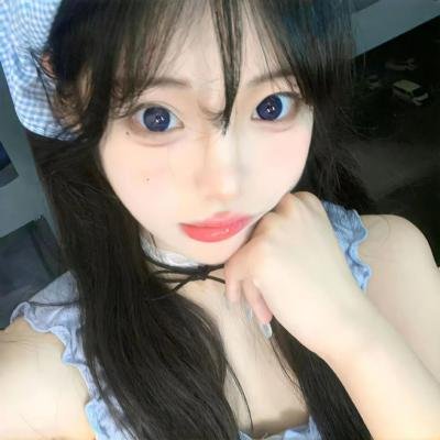 我属于谁