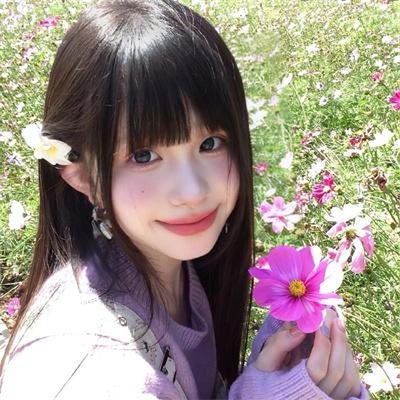步步惊心的俏公子