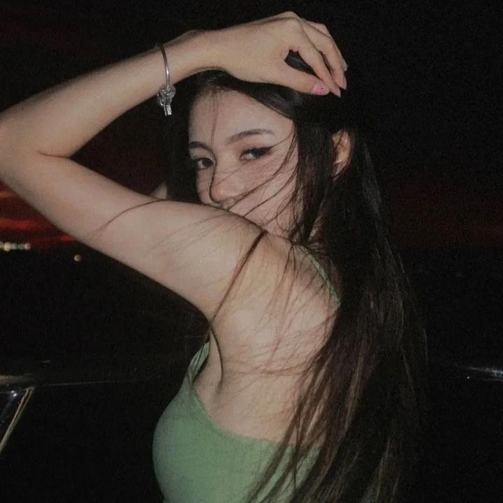 二代妖精之今生有幸
