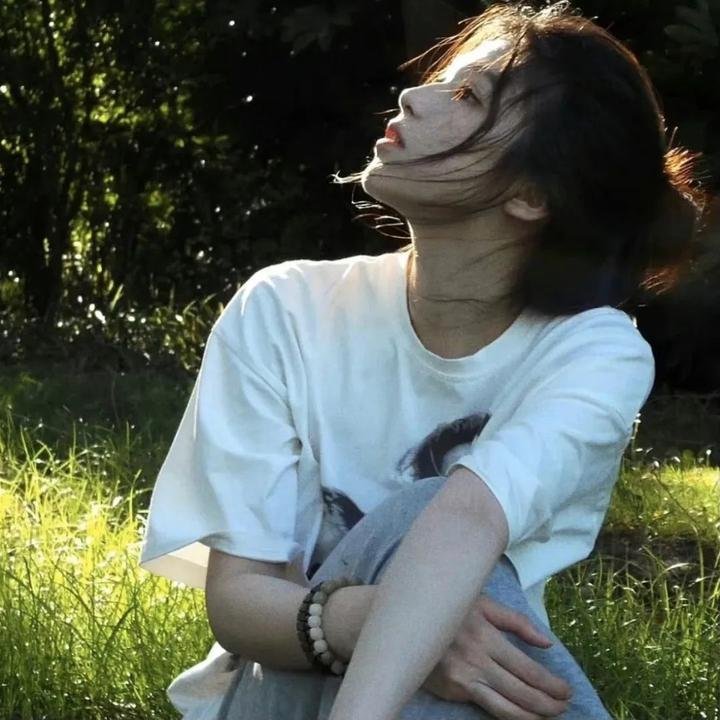 防线