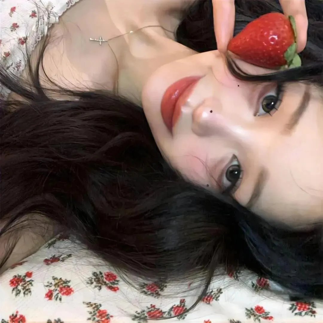 合适婚姻