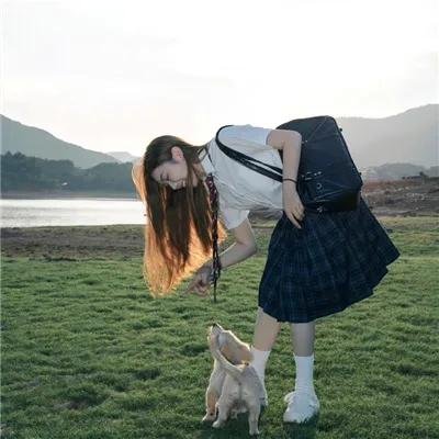 旋转人生