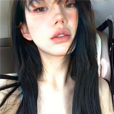 烽火丽人