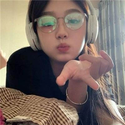 特工的错误