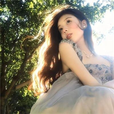 向田理发店