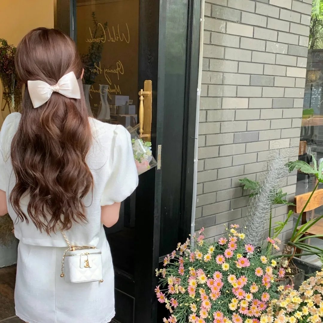 东瀛异族秘史