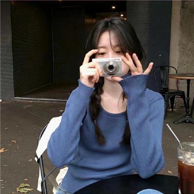 致命婚姻：美国逆伦案之谜
