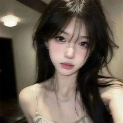 自然有话说