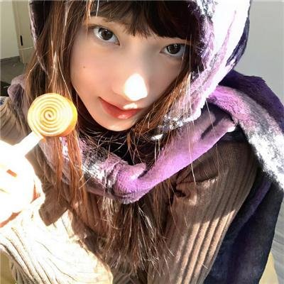 父土