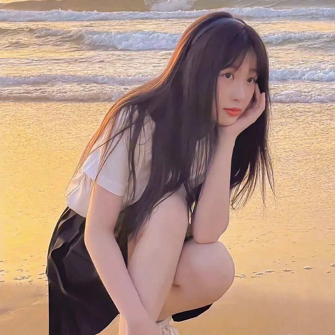 我爱嘉宝